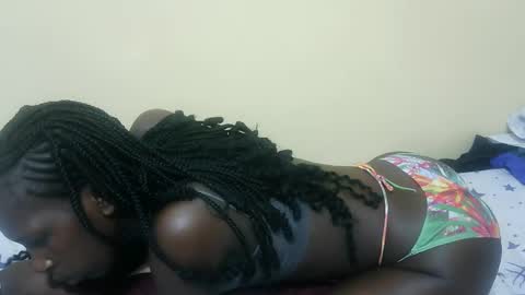 ranny online show from March 2025 08:34:01 AM