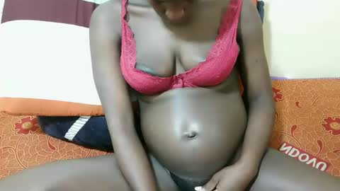 ranny online show from September 2025 12:15:01 AM