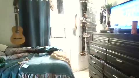 sexyred2025 online show from September 2025 10:31:01 AM