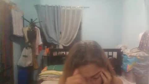 sexyregy69 online show from March 2025 01:16:02 PM