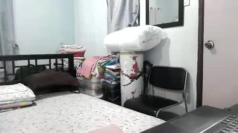 sexyregy69 online show from April 2026 06:45:01 PM