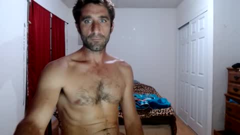 Snapshot of sexyrents chatting on November 2025 01:49:01 AM sexyRENTS online show from November 2025 01:49:01 AM