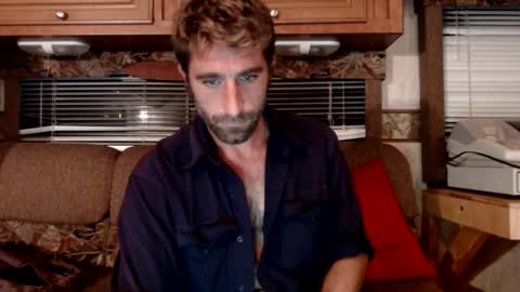 Snapshot of sexyrents chatting on November 2025 05:57:02 AM sexyRENTS online show from November 2025 05:57:02 AM