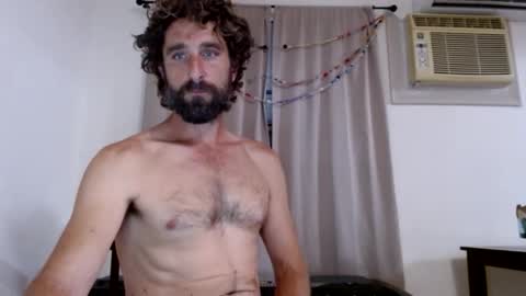 Snapshot of sexyrents chatting on May 2026 05:46:01 AM sexyRENTS online show from May 2026 05:46:01 AM