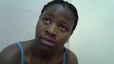 Snapshot of sexyrhany20 chatting on September 2025 08:06:02 AM sexyrhany20 online show from September 2025 08:06:02 AM