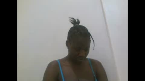 Snapshot of sexyrhany20 chatting on October 2025 07:51:02 AM sexyrhany20 online show from October 2025 07:51:02 AM