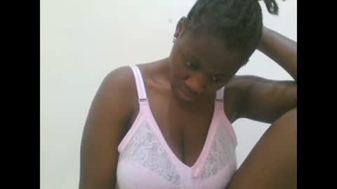 Snapshot of sexyrhany20 chatting on October 2025 12:02:02 PM sexyrhany20 online show from October 2025 12:02:02 PM