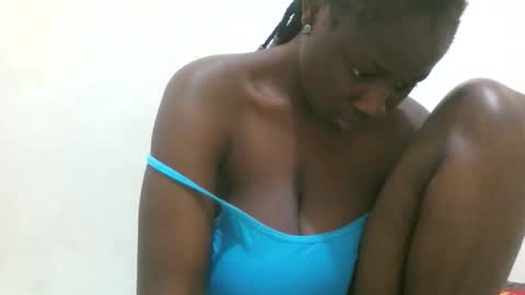 sexyrhany20 online show from December 2025 12:38:02 AM