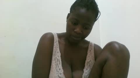 sexyrhany20 online show from February 2026 08:42:01 AM