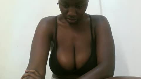 sexyrhany20 online show from February 2026 11:30:02 AM