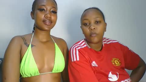 sexyriri22 online show from May 2026 07:05:02 AM
