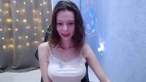 Sofi Smile online show from January 2025 09:33:02 AM