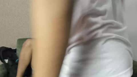 Snapshot of sexys_boys18 chatting on January 2025 08:43:02 PM MATIAS-18 THIAHO -18 MAX-19 NICOKALY-19 CAIN-19 MOD ESTEBAN online show from January 2025 08:43:02 PM