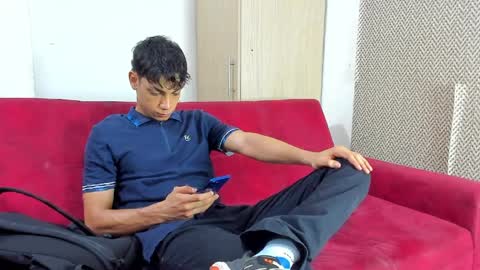 MATIAS-18   THIAHO -18  MAX-19  NICOKALY-19  CAIN-19   MOD ESTEBAN online show from April 2026 02:11:01 PM