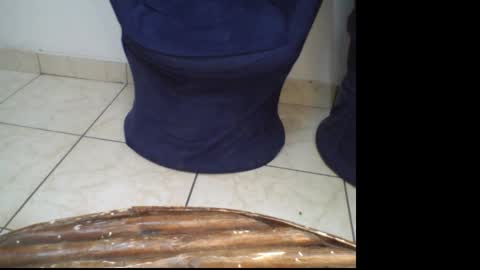 claris adhiambo odero online show from September 2025 05:26:02 PM