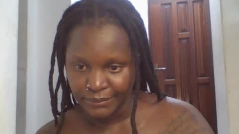 claris adhiambo odero online show from September 2025 08:25:01 PM