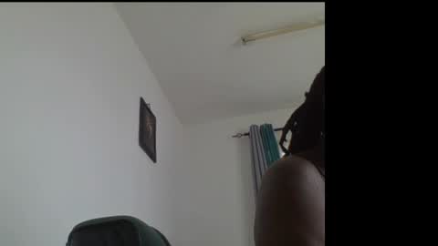 claris adhiambo odero online show from October 2025 12:46:01 PM