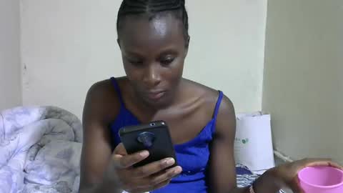 sexysanta50 online show from December 2024 09:24:01 PM