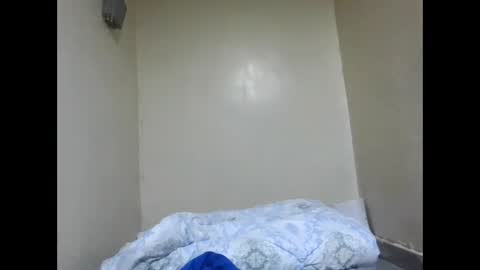 sexysanta50 online show from December 2024 08:01:02 PM