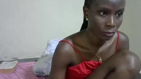 sexysanta50 online show from December 2024 11:11:02 AM