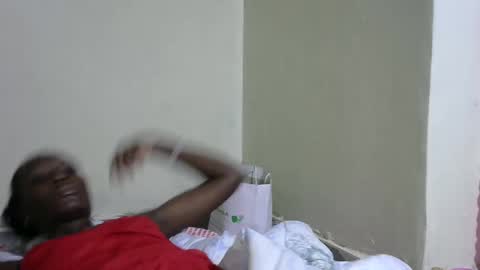 sexysanta50 online show from December 2024 01:34:01 AM