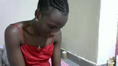 sexysanta50 online show from December 2024 04:11:01 AM