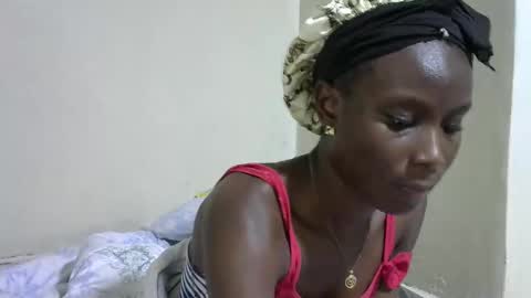sexysanta50 online show from December 2024 11:16:01 PM