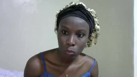 sexysanta50 online show from December 2024 07:28:02 AM