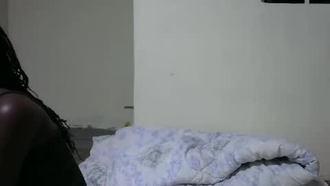 sexysanta50 online show from January 2025 04:16:02 PM