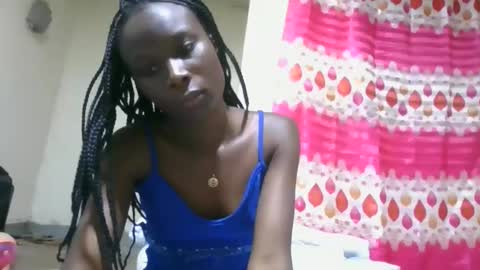 sexysanta50 online show from January 2025 10:01:02 PM
