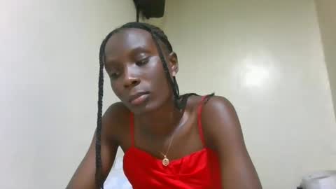 sexysanta50 online show from January 2025 10:02:01 PM