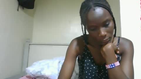 sexysanta50 online show from February 2025 03:52:02 PM