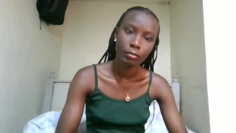 sexysanta50 online show from February 2025 03:34:02 AM