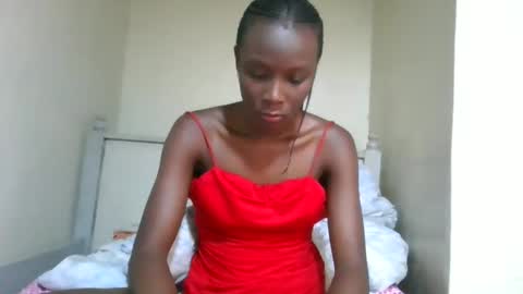 sexysanta50 online show from February 2025 03:37:01 AM