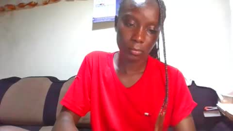 sexysanta50 online show from September 2025 04:37:02 AM