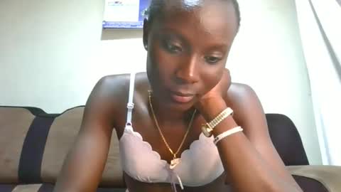 sexysanta50 online show from October 2025 04:28:01 PM