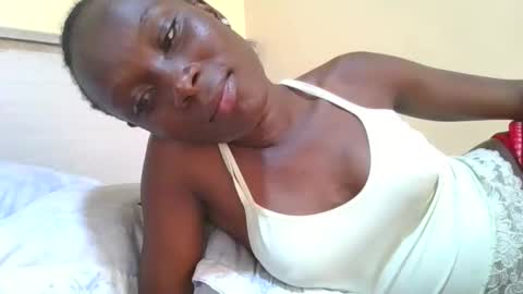 sexysanta50 online show from March 2026 11:15:02 AM