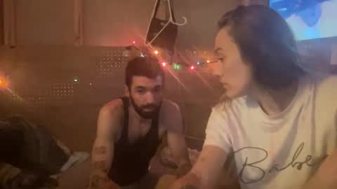 Sam  Jay online show from May 2026 07:35:01 AM