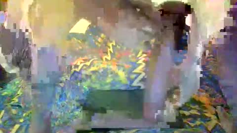sexysavagecouple530 online show from April 2026 02:02:01 AM