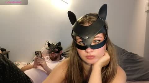 SexySecret69 online show from July 2026 03:32:01 PM