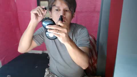 carl online show from January 2025 11:43:02 AM