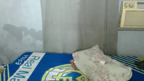 carl online show from September 2025 03:56:02 PM