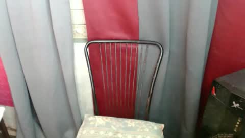 carl online show from September 2025 03:14:01 PM