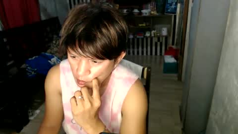 Snapshot of sexyseductionxx chatting on June 2026 04:40:02 PM carl online show from June 2026 04:40:02 PM
