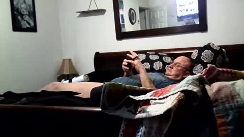 sexyself2018 online show from February 2026 06:13:01 AM