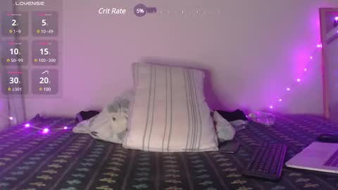 Snapshot of sexysenalyy chatting on February 2025 10:08:02 PM sexy senaly online show from February 2025 10:08:02 PM