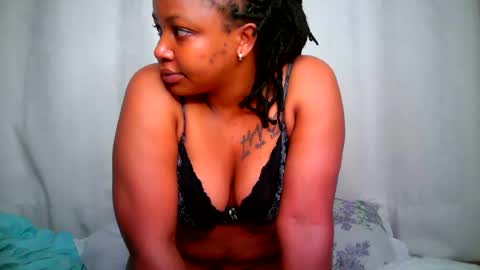 sexysertr online show from July 2026 03:23:01 AM