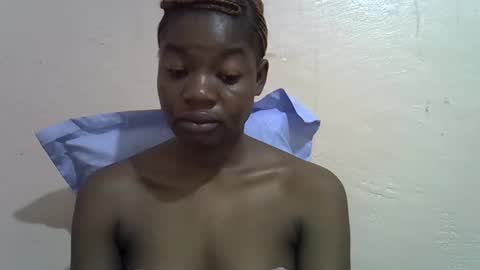 sexyshaz22 online show from April 2026 03:15:02 AM