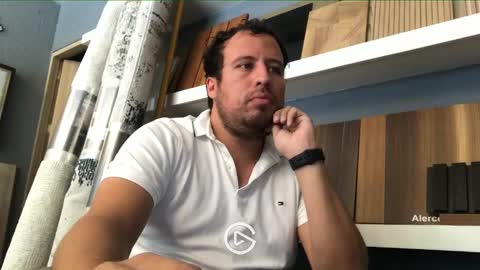 Sico online show from September 2025 05:45:01 PM