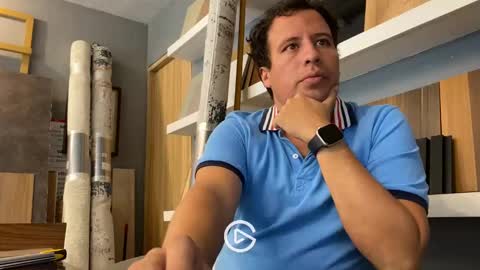 Sico online show from September 2025 05:24:01 PM